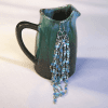 Custom Dangle Earrings - Image 5