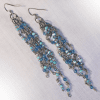 Custom Dangle Earrings - Image 2